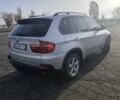Сірий БМВ Х5, об'ємом двигуна 3 л та пробігом 320 тис. км за 12500 $, фото 3 на Automoto.ua