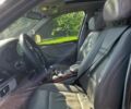 Серый БМВ Х5, объемом двигателя 3 л и пробегом 275 тыс. км за 12986 $, фото 2 на Automoto.ua