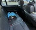 Сірий БМВ Х5, об'ємом двигуна 0 л та пробігом 336 тис. км за 9000 $, фото 7 на Automoto.ua