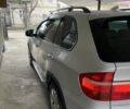 Сірий БМВ Х5, об'ємом двигуна 3 л та пробігом 330 тис. км за 14000 $, фото 11 на Automoto.ua