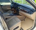 Серый БМВ Х5, объемом двигателя 3 л и пробегом 250 тыс. км за 10199 $, фото 9 на Automoto.ua