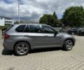 Сірий БМВ Х5, об'ємом двигуна 0 л та пробігом 336 тис. км за 9000 $, фото 2 на Automoto.ua