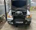 Сірий БМВ Х5, об'ємом двигуна 3 л та пробігом 330 тис. км за 14000 $, фото 14 на Automoto.ua