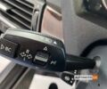 Серый БМВ Х5, объемом двигателя 3 л и пробегом 212 тыс. км за 15000 $, фото 19 на Automoto.ua