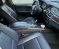 Сірий БМВ Х5, об'ємом двигуна 0 л та пробігом 336 тис. км за 9000 $, фото 5 на Automoto.ua