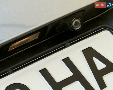 Сірий БМВ Х5, об'ємом двигуна 3 л та пробігом 260 тис. км за 11700 $, фото 27 на Automoto.ua