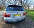 Серый БМВ Х5, объемом двигателя 3 л и пробегом 358 тыс. км за 6800 $, фото 6 на Automoto.ua
