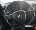 Серый БМВ Х5, объемом двигателя 3 л и пробегом 212 тыс. км за 15000 $, фото 15 на Automoto.ua