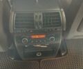 Серый БМВ Х5, объемом двигателя 3 л и пробегом 330 тыс. км за 14000 $, фото 3 на Automoto.ua