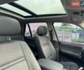 Сірий БМВ Х5, об'ємом двигуна 3 л та пробігом 240 тис. км за 10900 $, фото 33 на Automoto.ua