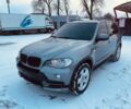 Сірий БМВ Х5, об'ємом двигуна 3 л та пробігом 428 тис. км за 13500 $, фото 1 на Automoto.ua