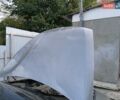 Серый БМВ Х5, объемом двигателя 3 л и пробегом 300 тыс. км за 11000 $, фото 21 на Automoto.ua