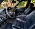 Серый БМВ Х5, объемом двигателя 3 л и пробегом 370 тыс. км за 8900 $, фото 7 на Automoto.ua