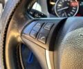 Сірий БМВ Х5, об'ємом двигуна 3 л та пробігом 352 тис. км за 15700 $, фото 20 на Automoto.ua