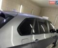 Серый БМВ Х5, объемом двигателя 3 л и пробегом 200 тыс. км за 13999 $, фото 12 на Automoto.ua