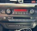 Сірий БМВ Х5, об'ємом двигуна 3 л та пробігом 352 тис. км за 15700 $, фото 26 на Automoto.ua