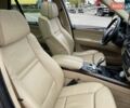 Серый БМВ Х5, объемом двигателя 2.79 л и пробегом 174 тыс. км за 15500 $, фото 31 на Automoto.ua