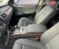 Сірий БМВ Х5, об'ємом двигуна 3 л та пробігом 240 тис. км за 10900 $, фото 59 на Automoto.ua