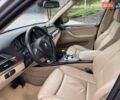 Серый БМВ Х5, объемом двигателя 2.79 л и пробегом 174 тыс. км за 15500 $, фото 8 на Automoto.ua