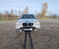 Сірий БМВ Х5, об'ємом двигуна 3 л та пробігом 320 тис. км за 12500 $, фото 7 на Automoto.ua