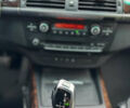Сірий БМВ Х5, об'ємом двигуна 3 л та пробігом 255 тис. км за 16000 $, фото 10 на Automoto.ua