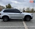 БМВ Х5 2008 в Кривом Роге на Automoto.ua Серый БМВ Х5, объемом двигателя 3 л и пробегом 177 тыс. км за 8950 $, фото 5 на Automoto.ua