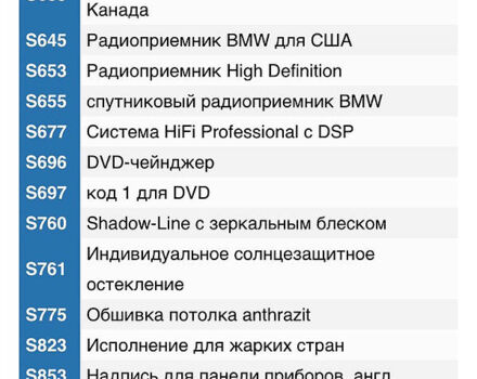 БМВ Х5 2008 в Краматорске на Automoto.ua Серый БМВ Х5, объемом двигателя 4.8 л и пробегом 182 тыс. км за 12000 $, фото 2 на Automoto.ua