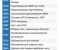 БМВ Х5 2008 в Краматорске на Automoto.ua Серый БМВ Х5, объемом двигателя 4.8 л и пробегом 182 тыс. км за 12000 $, фото 2 на Automoto.ua