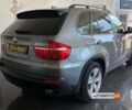 Серый БМВ Х5, объемом двигателя 3 л и пробегом 212 тыс. км за 15000 $, фото 6 на Automoto.ua