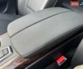 Сірий БМВ Х5, об'ємом двигуна 3 л та пробігом 240 тис. км за 10900 $, фото 6 на Automoto.ua