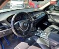 Сірий БМВ Х5, об'ємом двигуна 3 л та пробігом 352 тис. км за 15700 $, фото 15 на Automoto.ua