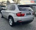 Сірий БМВ Х5, об'ємом двигуна 3 л та пробігом 240 тис. км за 10900 $, фото 12 на Automoto.ua