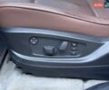 Серый БМВ Х5, объемом двигателя 3 л и пробегом 187 тыс. км за 9750 $, фото 6 на Automoto.ua