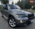 Серый БМВ Х5, объемом двигателя 2.99 л и пробегом 382 тыс. км за 12650 $, фото 1 на Automoto.ua