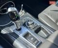 Сірий БМВ Х5, об'ємом двигуна 3 л та пробігом 352 тис. км за 15700 $, фото 27 на Automoto.ua