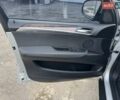Сірий БМВ Х5, об'ємом двигуна 3 л та пробігом 240 тис. км за 10900 $, фото 63 на Automoto.ua