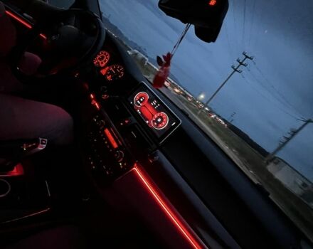Серый БМВ Х5, объемом двигателя 3 л и пробегом 275 тыс. км за 12986 $, фото 7 на Automoto.ua