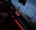 Серый БМВ Х5, объемом двигателя 3 л и пробегом 275 тыс. км за 12986 $, фото 7 на Automoto.ua