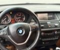 Сірий БМВ Х5, об'ємом двигуна 3 л та пробігом 319 тис. км за 15200 $, фото 6 на Automoto.ua