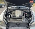 БМВ Х5 2008 в Чернигове на Automoto.ua Серый БМВ Х5, объемом двигателя 3 л и пробегом 428 тыс. км за 13800 $, фото 14 на Automoto.ua