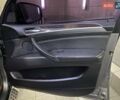 Серый БМВ Х5, объемом двигателя 3 л и пробегом 200 тыс. км за 13999 $, фото 25 на Automoto.ua