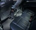 БМВ Х5 2008 в Днепре (Днепропетровске) на Automoto.ua Серый БМВ Х5, объемом двигателя 2.9 л и пробегом 400 тыс. км за 14999 $, фото 6 на Automoto.ua