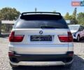Сірий БМВ Х5, об'ємом двигуна 3 л та пробігом 352 тис. км за 15700 $, фото 5 на Automoto.ua