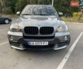 БМВ Х5 2008 в Чернигове на Automoto.ua Серый БМВ Х5, объемом двигателя 3 л и пробегом 428 тыс. км за 13800 $, фото 9 на Automoto.ua