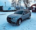 Сірий БМВ Х5, об'ємом двигуна 3 л та пробігом 428 тис. км за 13500 $, фото 2 на Automoto.ua