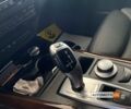 Серый БМВ Х5, объемом двигателя 3 л и пробегом 212 тыс. км за 15000 $, фото 16 на Automoto.ua