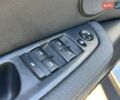 Сірий БМВ Х5, об'ємом двигуна 3 л та пробігом 352 тис. км за 15700 $, фото 12 на Automoto.ua