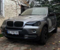 Сірий БМВ Х5, об'ємом двигуна 3 л та пробігом 250 тис. км за 14500 $, фото 5 на Automoto.ua
