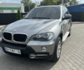 Сірий БМВ Х5, об'ємом двигуна 3 л та пробігом 261 тис. км за 14400 $, фото 1 на Automoto.ua