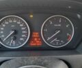 Серый БМВ Х5, объемом двигателя 3 л и пробегом 358 тыс. км за 6800 $, фото 9 на Automoto.ua